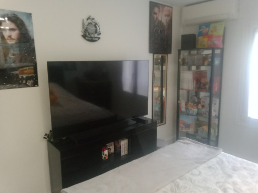 maisonvilla vente Pollestres