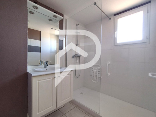 appartement vente Sainte-marie-la-mer