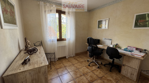 maisonvilla vente Rivesaltes