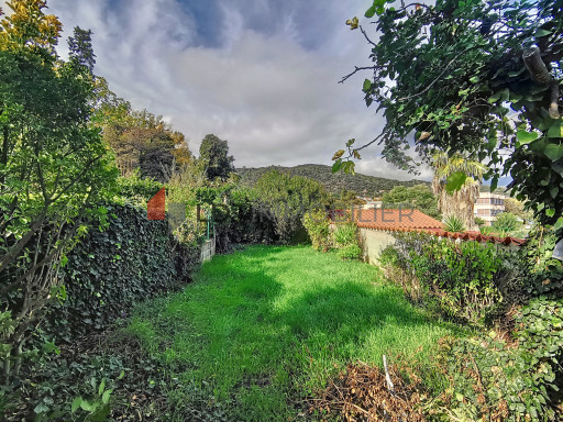 maisonvilla vente Prades