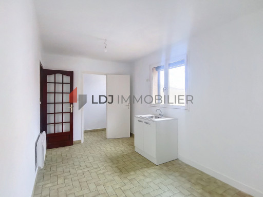 maisonvilla vente Prades