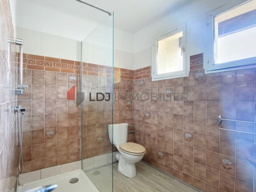 maisonvilla vente Prades