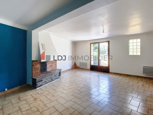 maisonvilla vente Prades