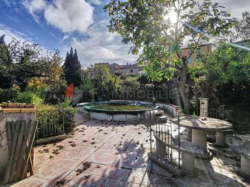maisonvilla vente Prades
