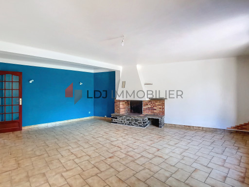 maisonvilla vente Prades