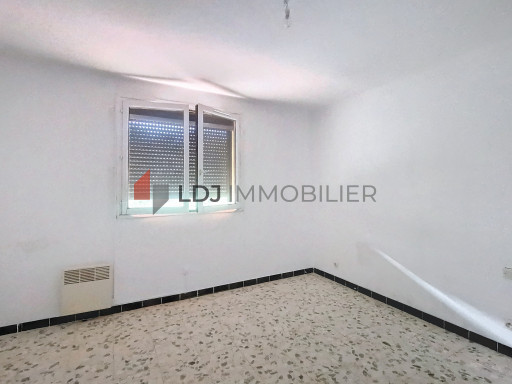 maisonvilla vente Prades
