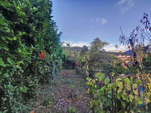 maisonvilla vente Prades