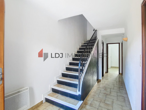 maisonvilla vente Prades