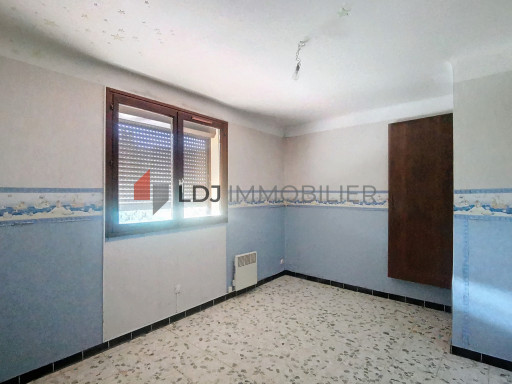 maisonvilla vente Prades