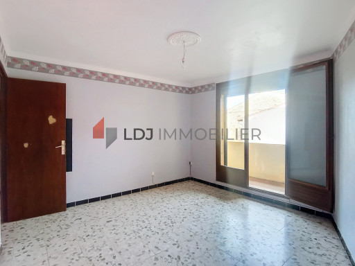 maisonvilla vente Prades