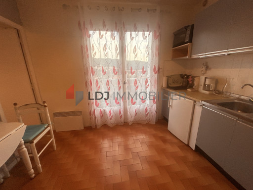 appartement vente Amélie-les-bains-palalda