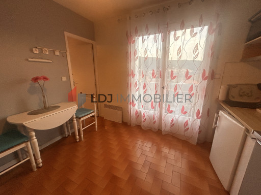 appartement vente Amélie-les-bains-palalda