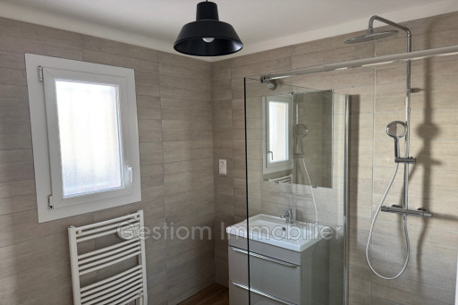 maisonvilla vente Toulouges
