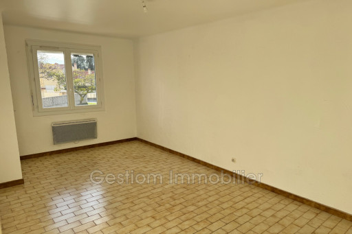 maisonvilla vente Toulouges