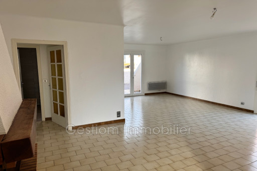 maisonvilla vente Toulouges