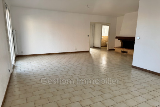 maisonvilla vente Toulouges