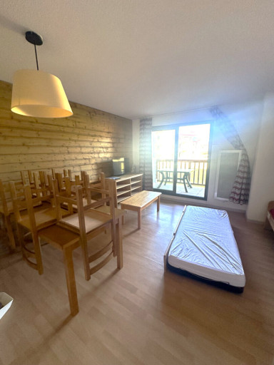 appartement vente Font-romeu-odeillo-via