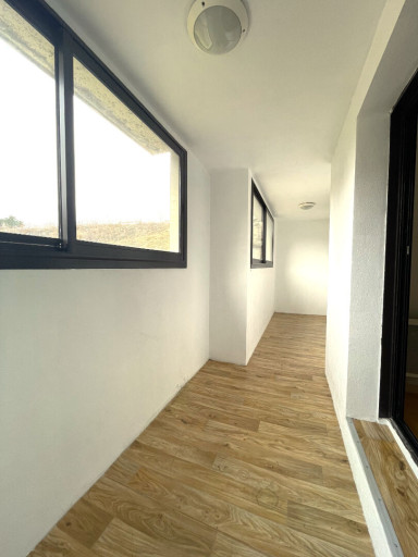 appartement vente Font-romeu-odeillo-via