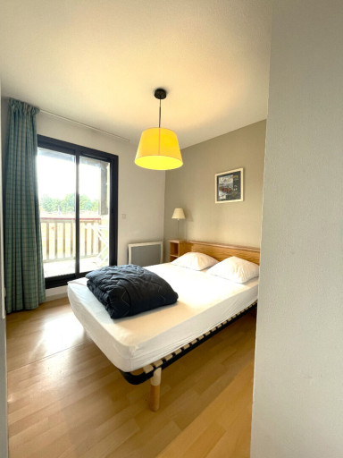 appartement vente Font-romeu-odeillo-via