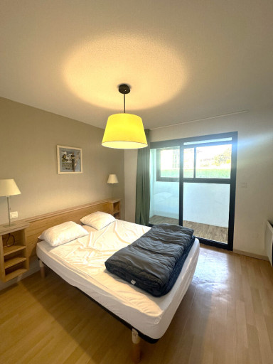 appartement vente Font-romeu-odeillo-via