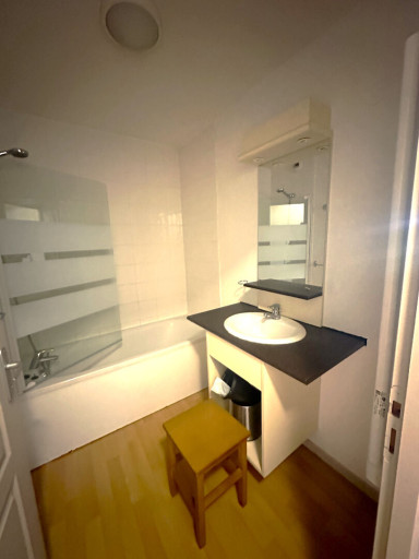 appartement vente Font-romeu-odeillo-via