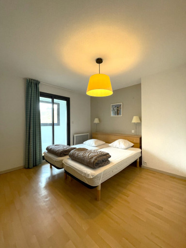 appartement vente Font-romeu-odeillo-via