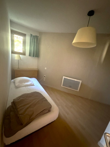 appartement vente Font-romeu-odeillo-via