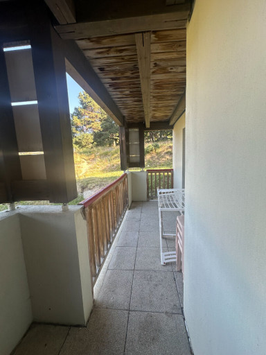 appartement vente Font-romeu-odeillo-via
