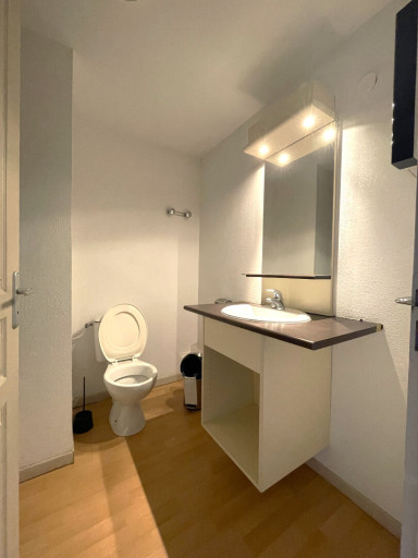appartement vente Font-romeu-odeillo-via