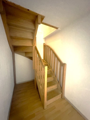 appartement vente Font-romeu-odeillo-via