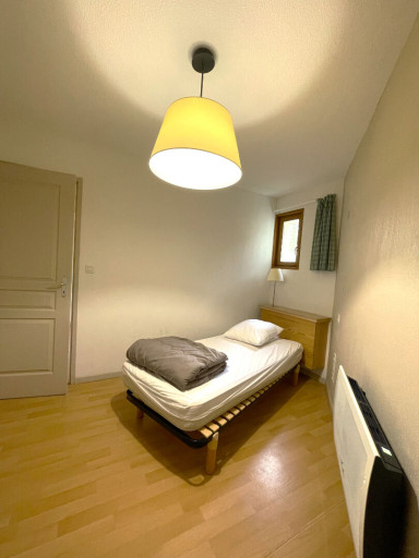 appartement vente Font-romeu-odeillo-via