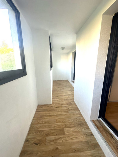 appartement vente Font-romeu-odeillo-via