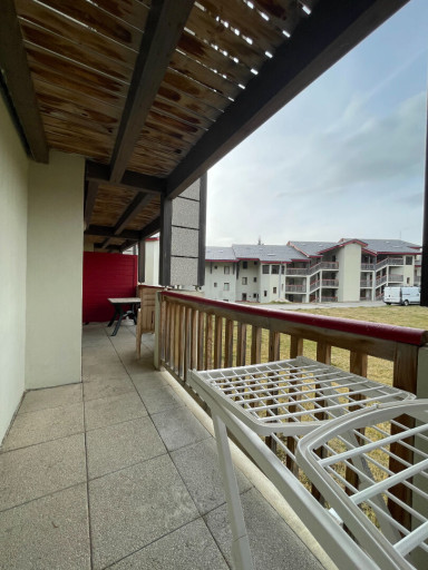 appartement vente Font-romeu-odeillo-via