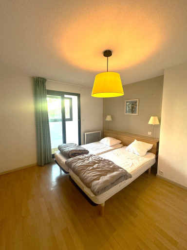 appartement vente Font-romeu-odeillo-via