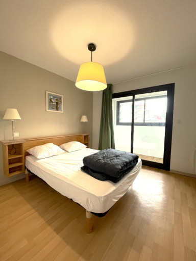 appartement vente Font-romeu-odeillo-via