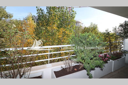 appartement vente Canet-plage