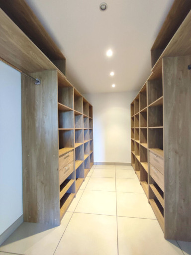 maisonvilla vente Perpignan