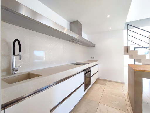 maisonvilla vente Perpignan
