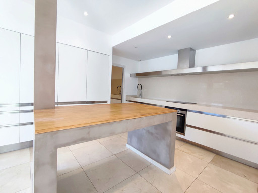 maisonvilla vente Perpignan