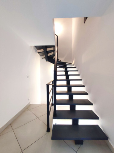 maisonvilla vente Perpignan