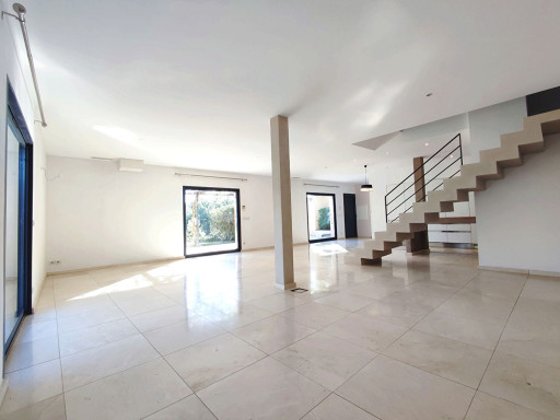 maisonvilla vente Perpignan