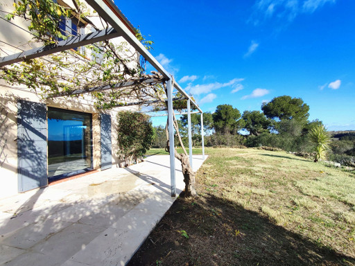 maisonvilla vente Perpignan