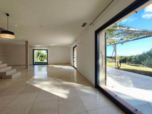 maisonvilla vente Perpignan
