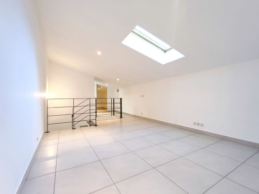 maisonvilla vente Perpignan