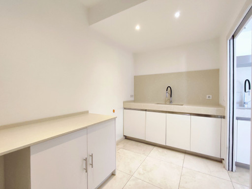 maisonvilla vente Perpignan