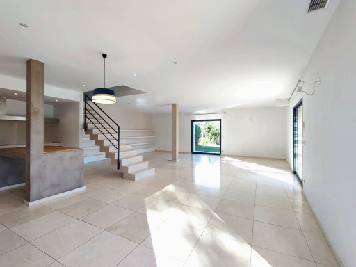 maisonvilla vente Perpignan