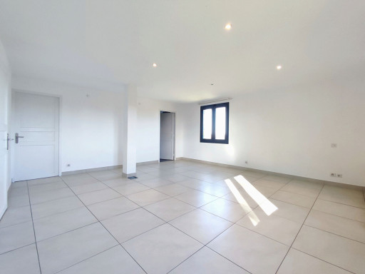 maisonvilla vente Perpignan
