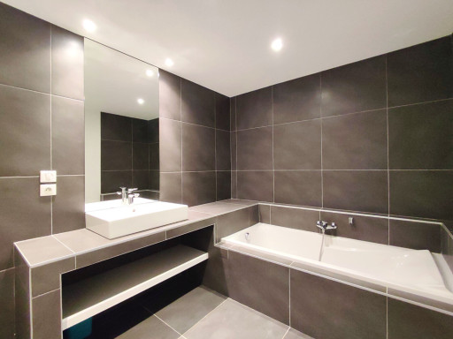 maisonvilla vente Perpignan