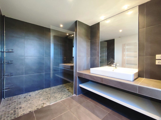 maisonvilla vente Perpignan