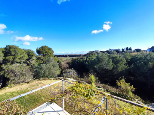 maisonvilla vente Perpignan